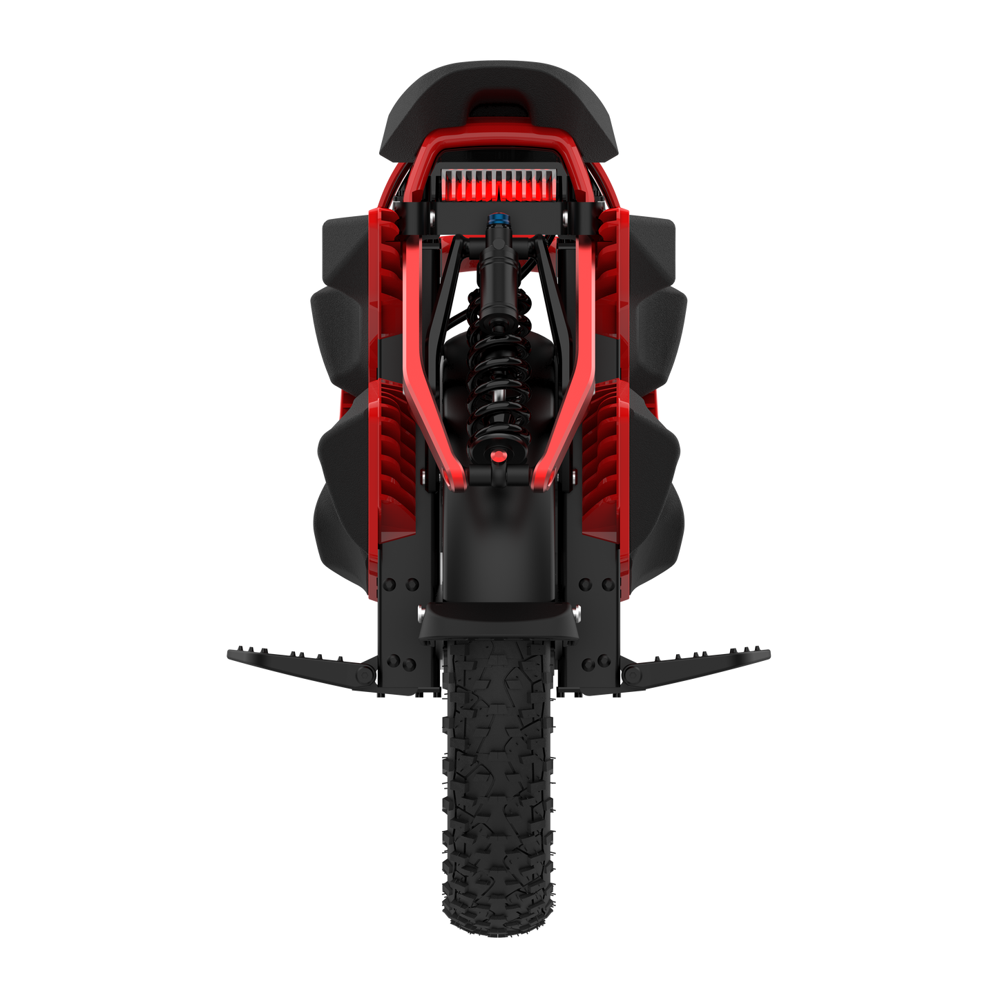 Kingsong S22 Pro