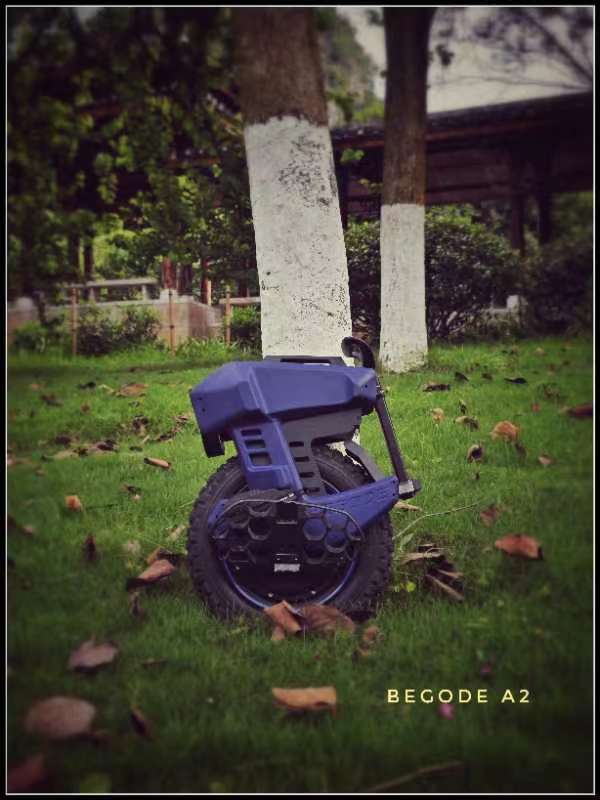 Begode A2