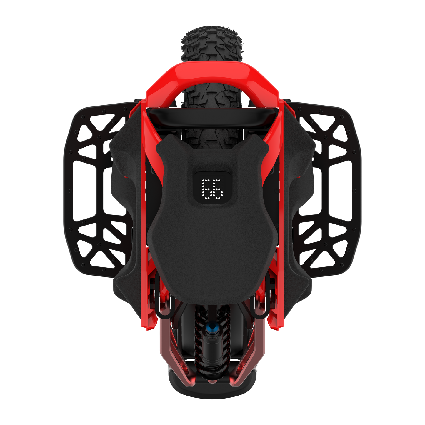 Kingsong S22 Pro