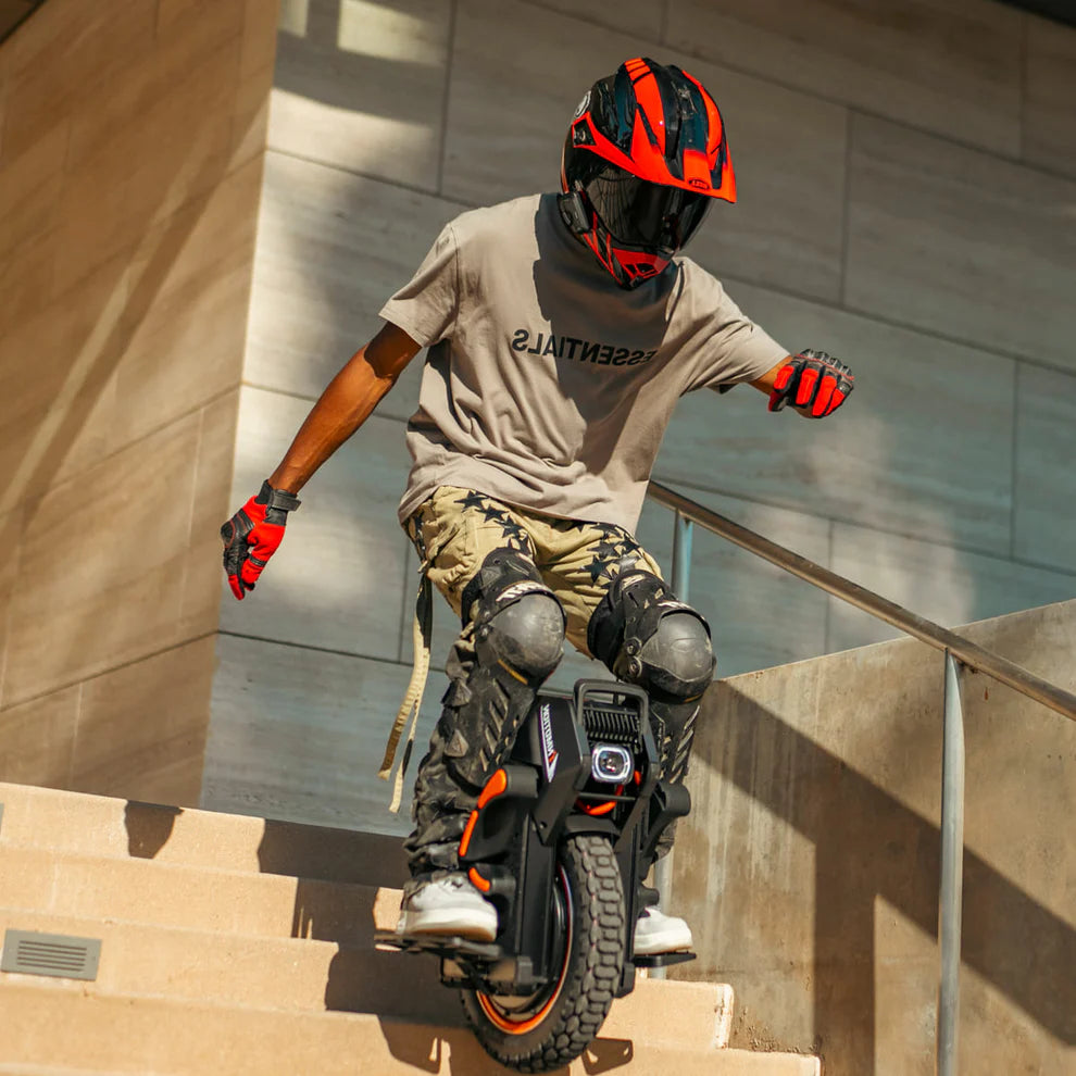 InMotion V14 - 50S