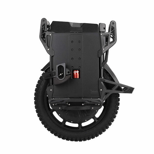 Leaperkim Lynx Electric Unicycle