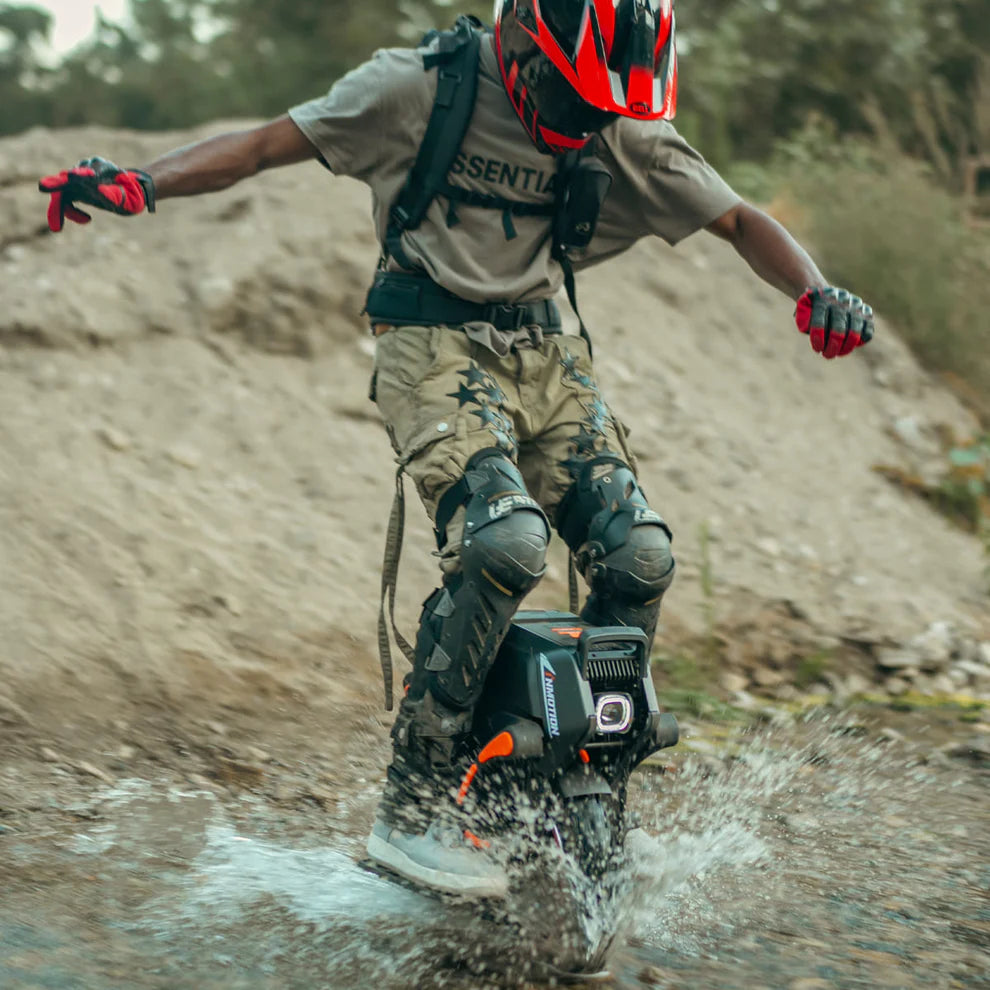 InMotion V14 - 50S