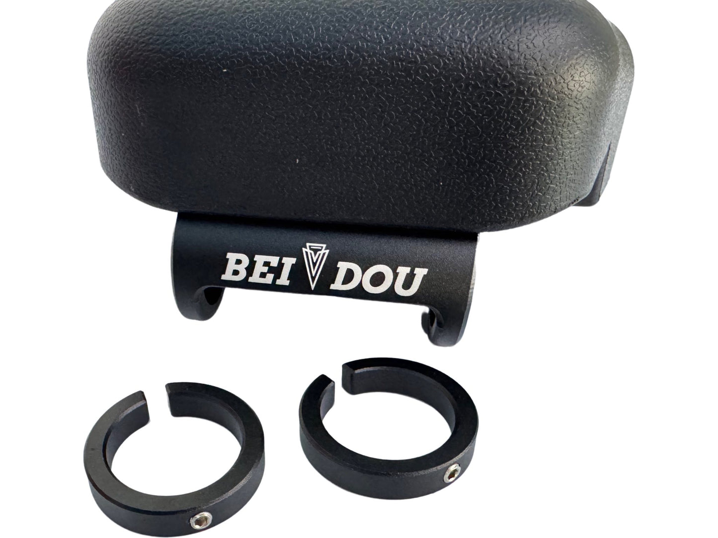 Beidou: Leaperkim Lynx-S Seat Cushion