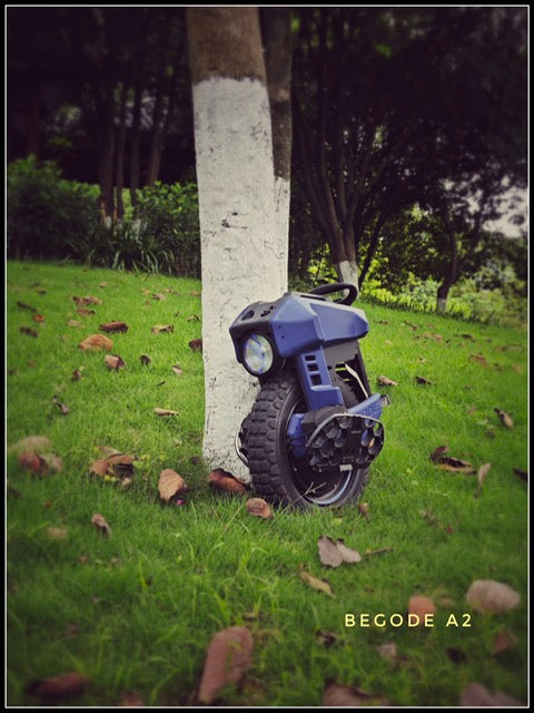 Begode A2