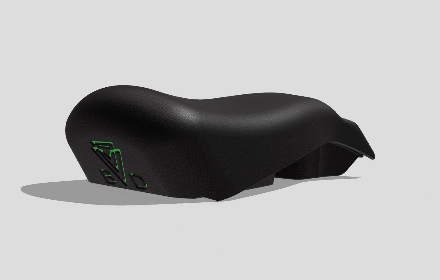 Nosfet Aero Seat - Beidou