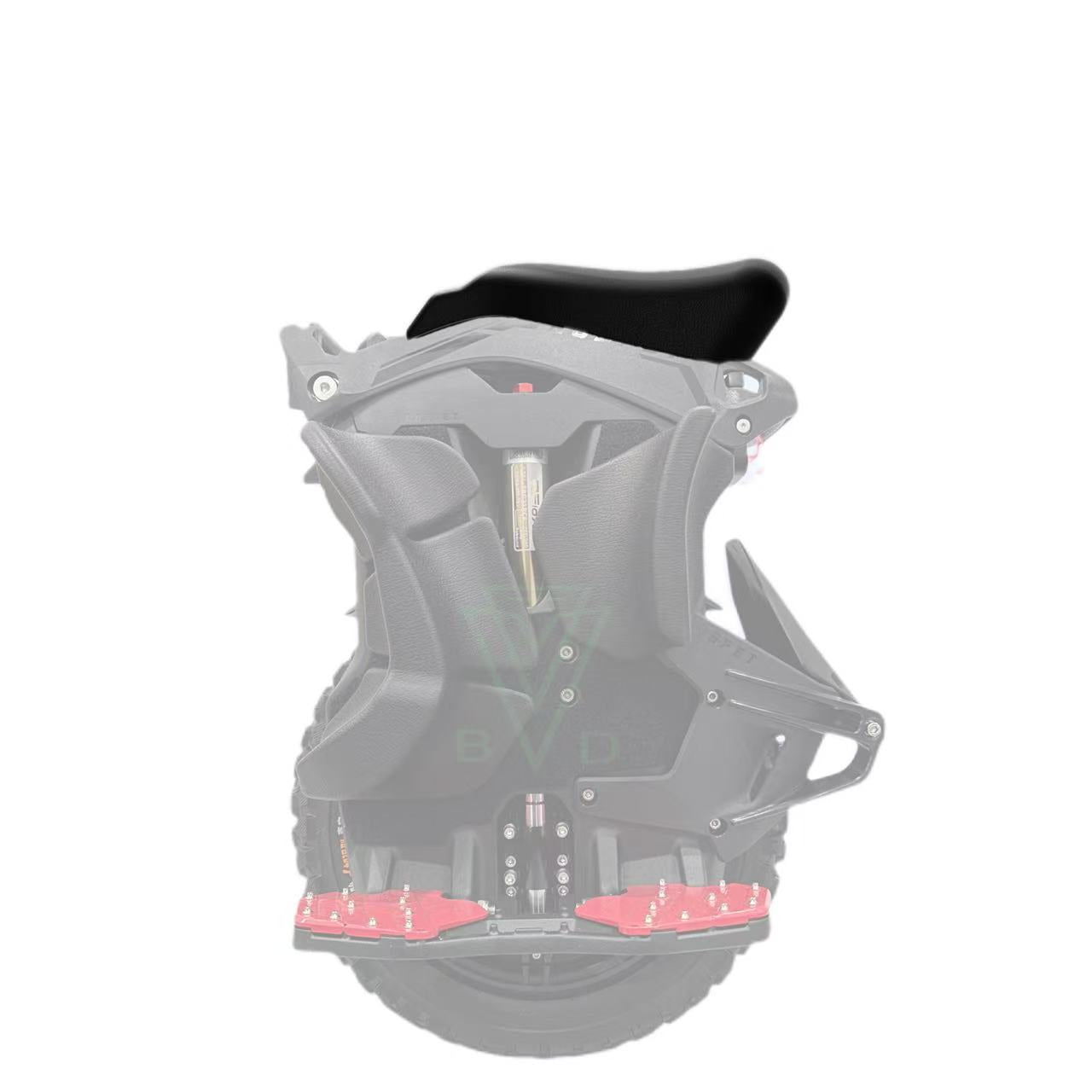 Nosfet Aero Seat - Beidou