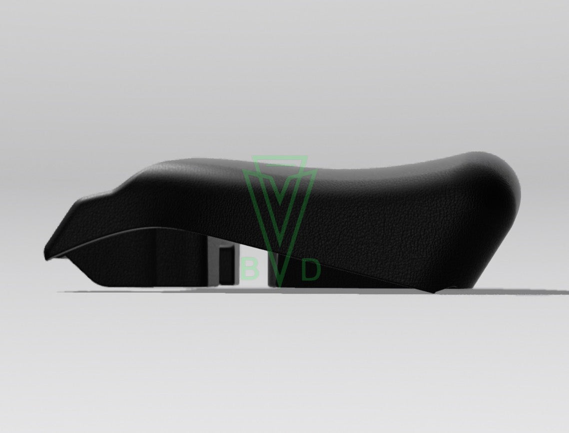 Nosfet Aero Seat - Beidou