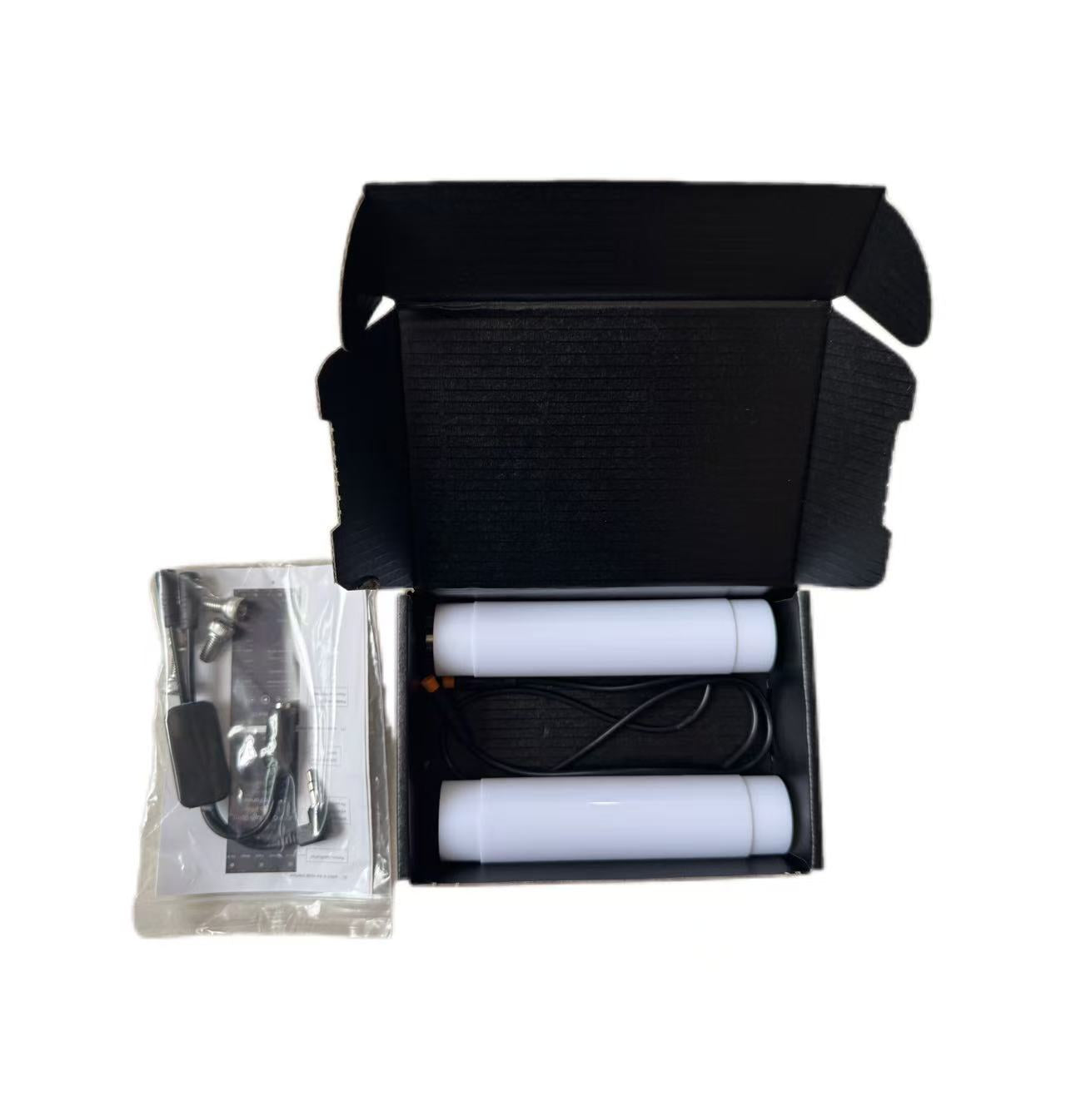 Beidou: Leaperkim LED Handle Kit