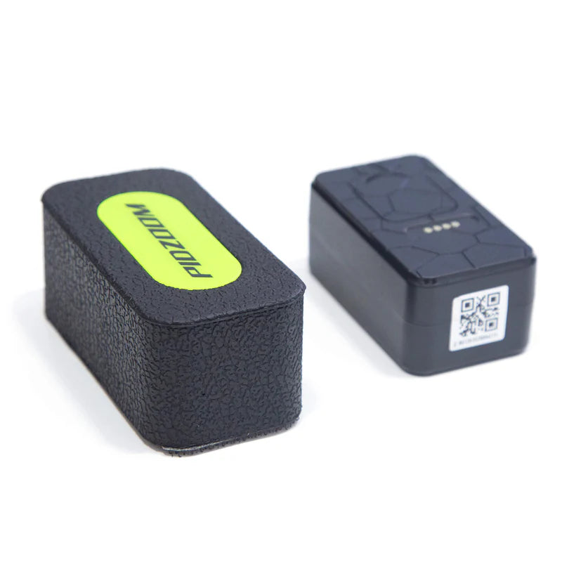 GPS Tracker