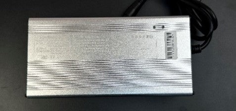 Nosfet / Leaperkim OEM 126v Charger