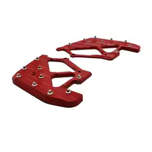 Leaperkim Lynx, Sherman L, Patton-S Pedal Upgrade Kit