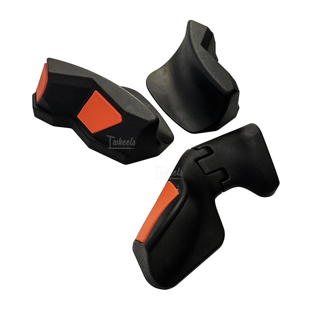 BeiDou EUC Power Pads V2.0