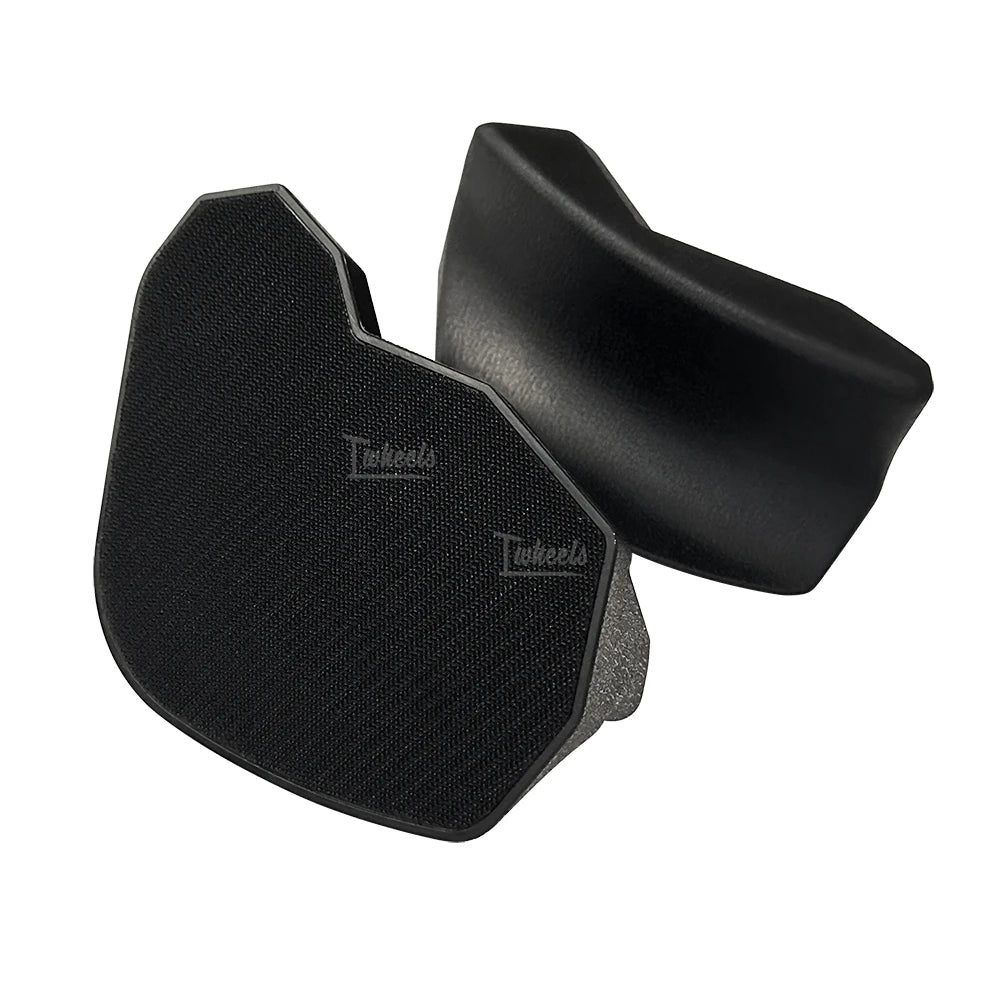 BeiDou EUC Power Pads V2.0