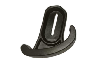 Toe Hook Set for Leaperkim Oryx