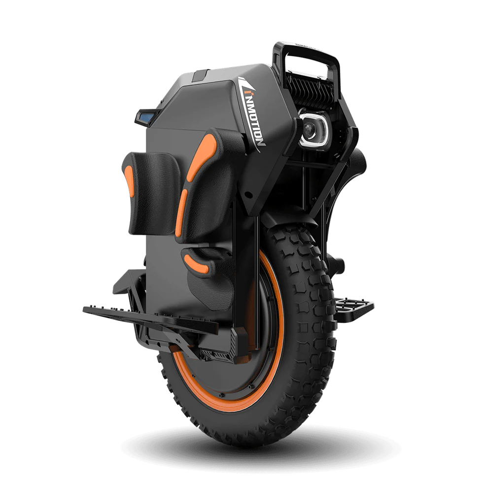 InMotion V14 - 50S