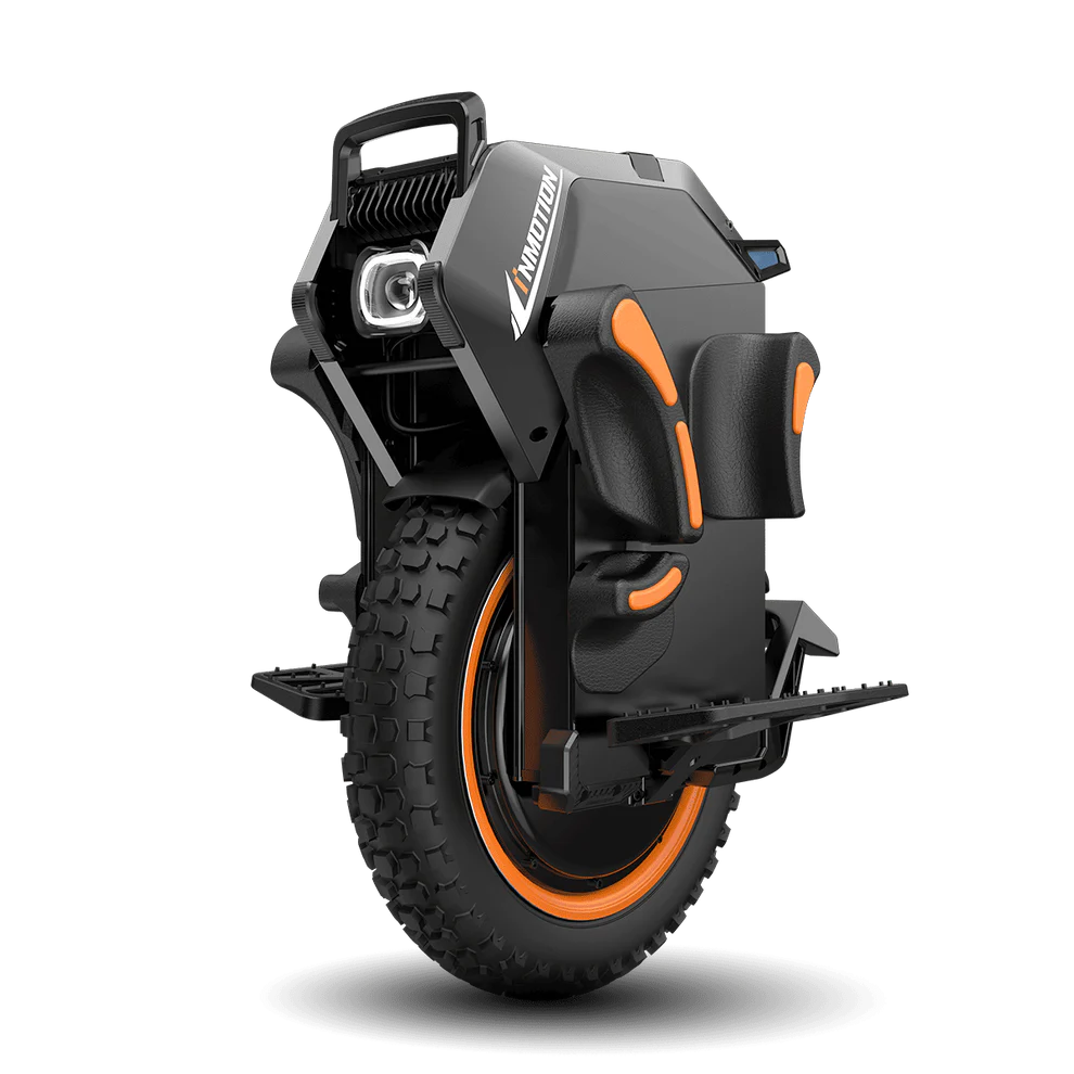 InMotion V14 - 50S