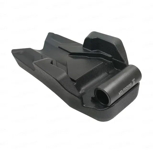 Beidou Seat for Leaperkim Veteran Sherman L and Oryx - Accessories
