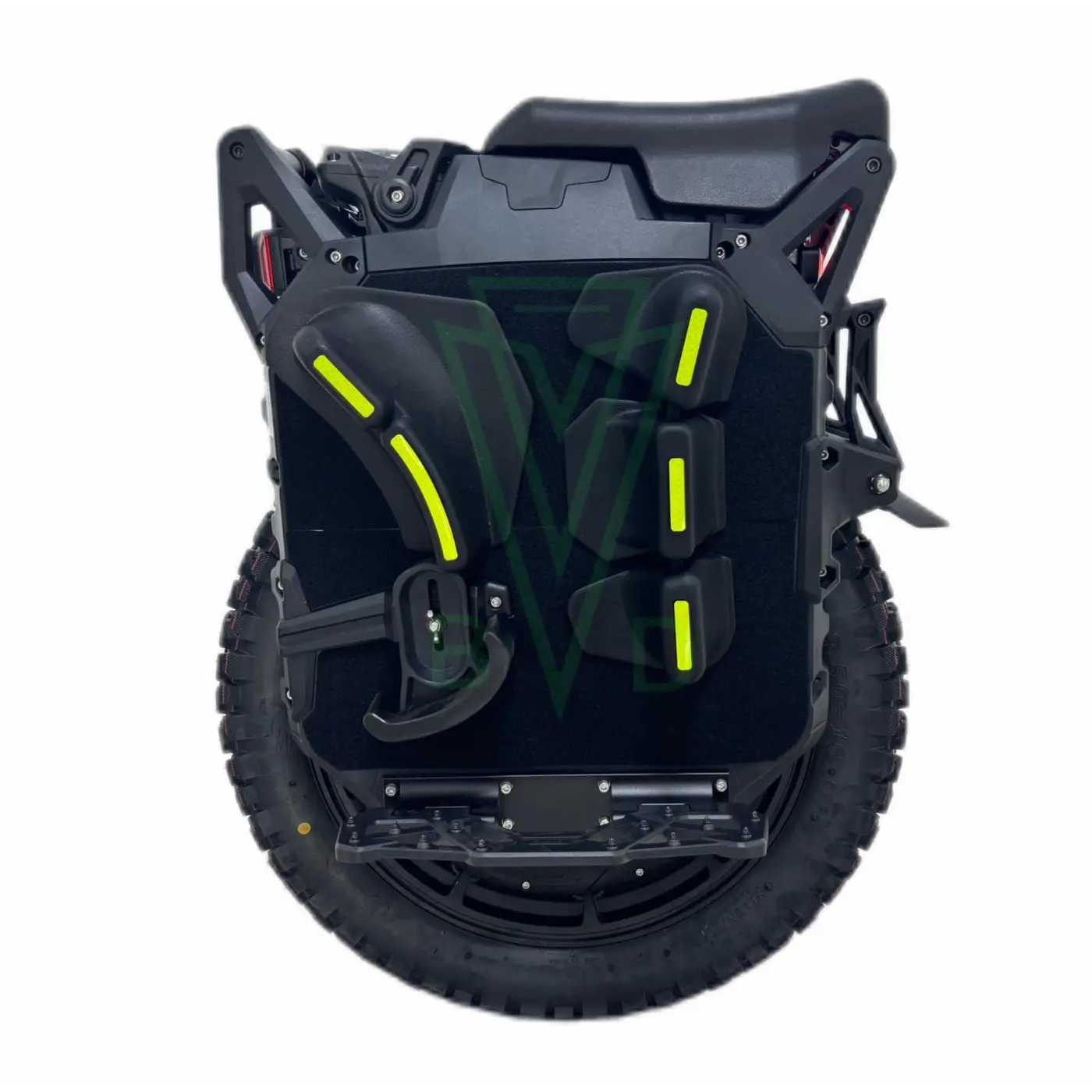 Beidou XL Power Pads - Accessories
