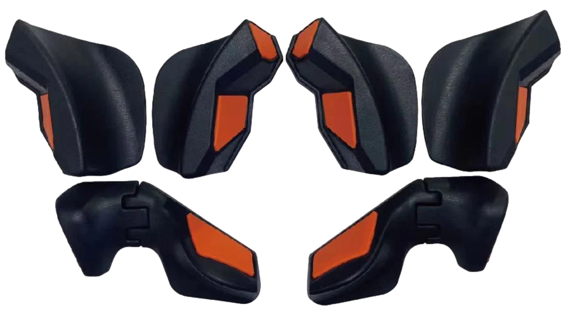 Leaperkim Patton S Electric Unicycle - Tubeless