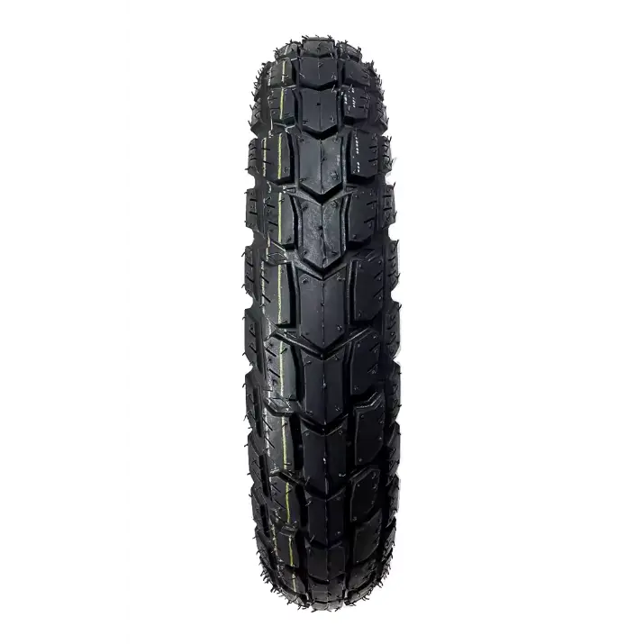 Chao Yang H-893 Hybrid Tire for Nosfet Aero Begode Falcon (3.0-10) - Parts