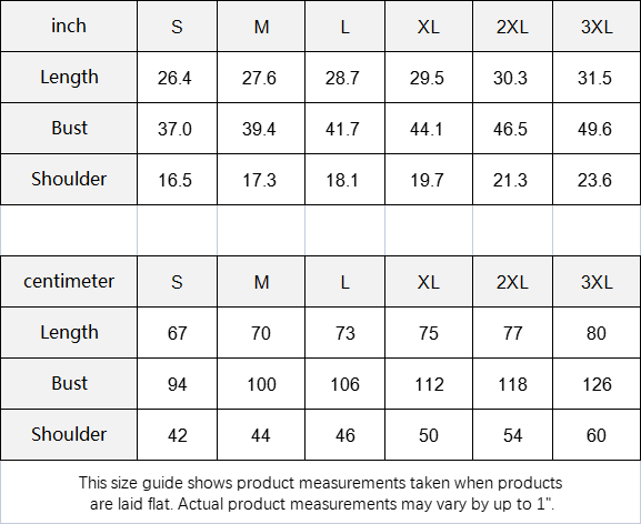 Next Gen Mobility Unisex O-neck Short Sleeve T-shirt