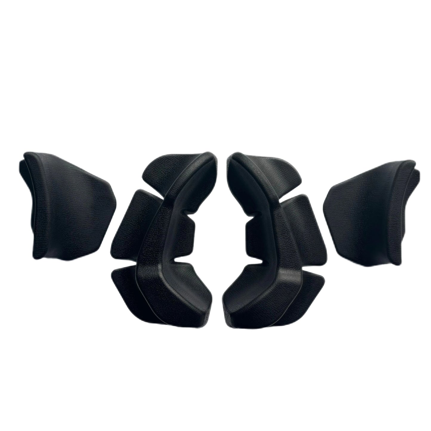 Beidou: Nosfet Aero Pads
