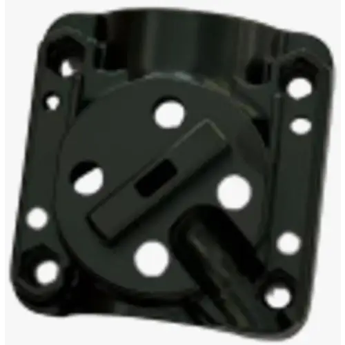 Motor / Suspension Mounting Bracket for Leaperkim Lynx-S - Parts