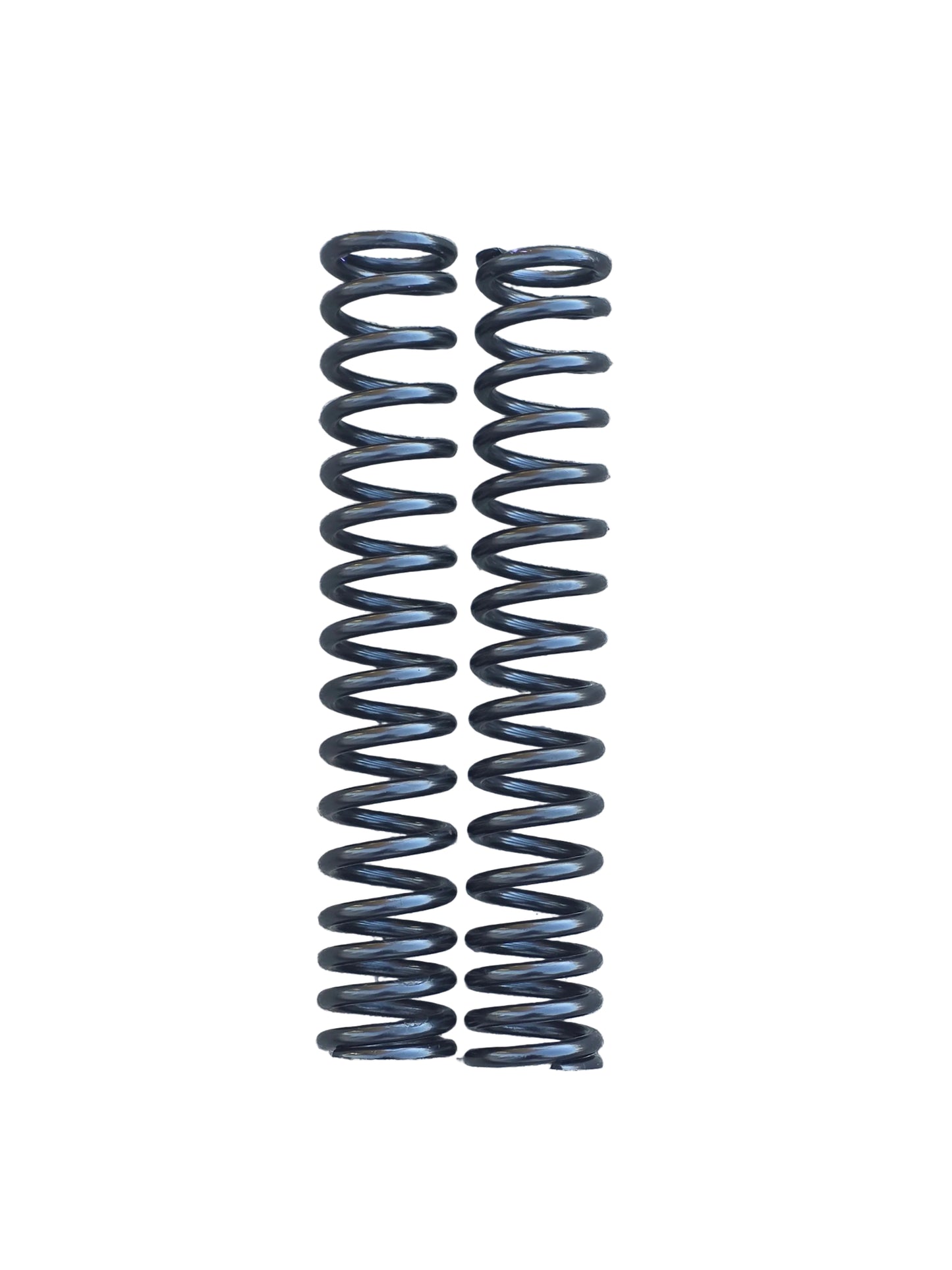 Leaperkim Lynx-S Progressive Springs