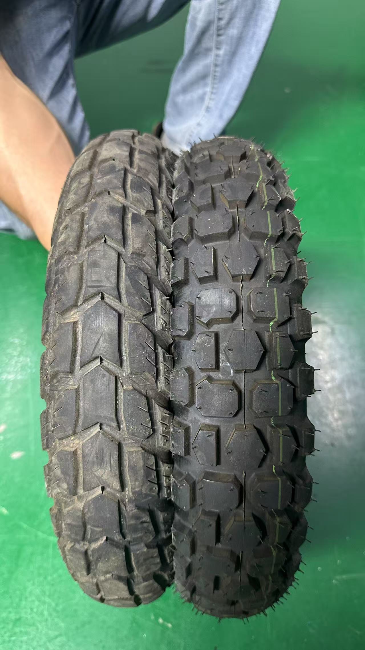 Nosfet Aero Electric Unicycle