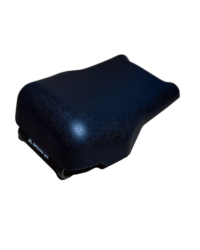 Leaperkim Patton S Seat Cushion
