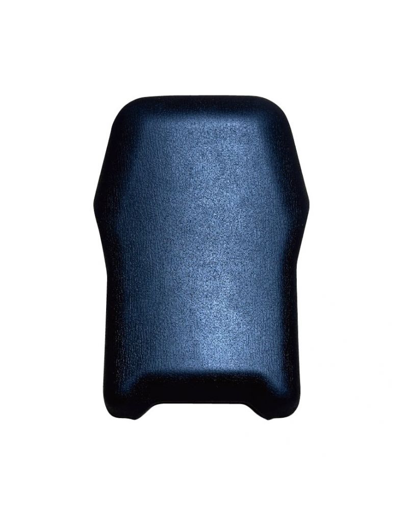Leaperkim Patton S Seat Cushion