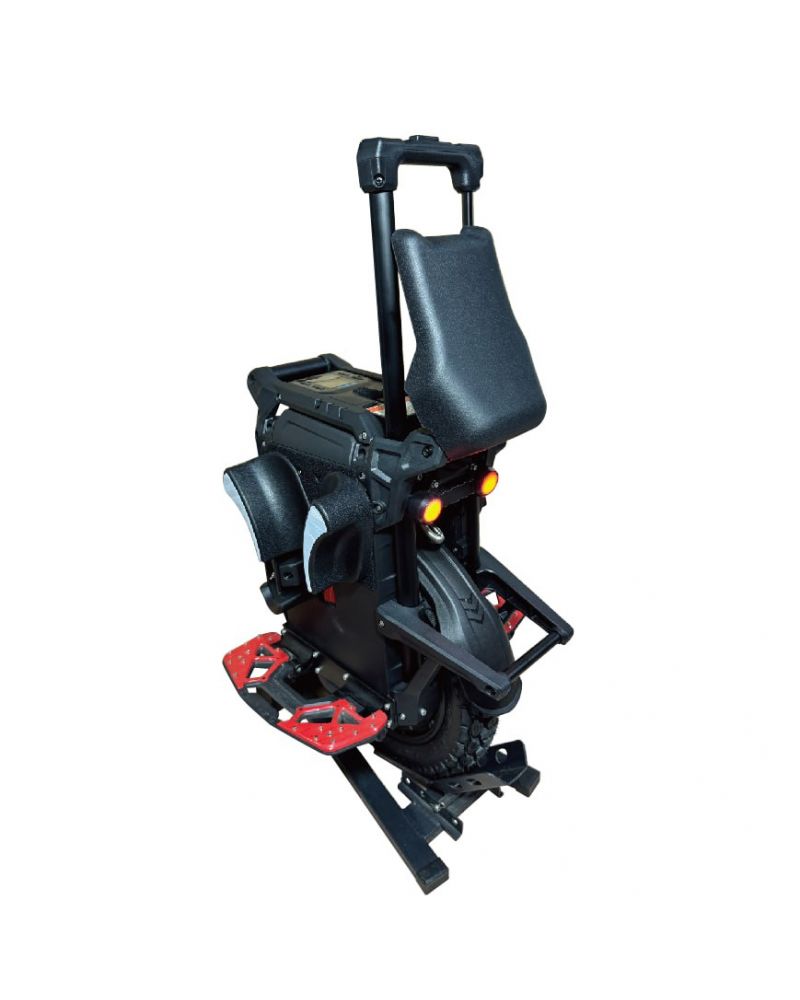 Leaperkim Patton S Seat Cushion