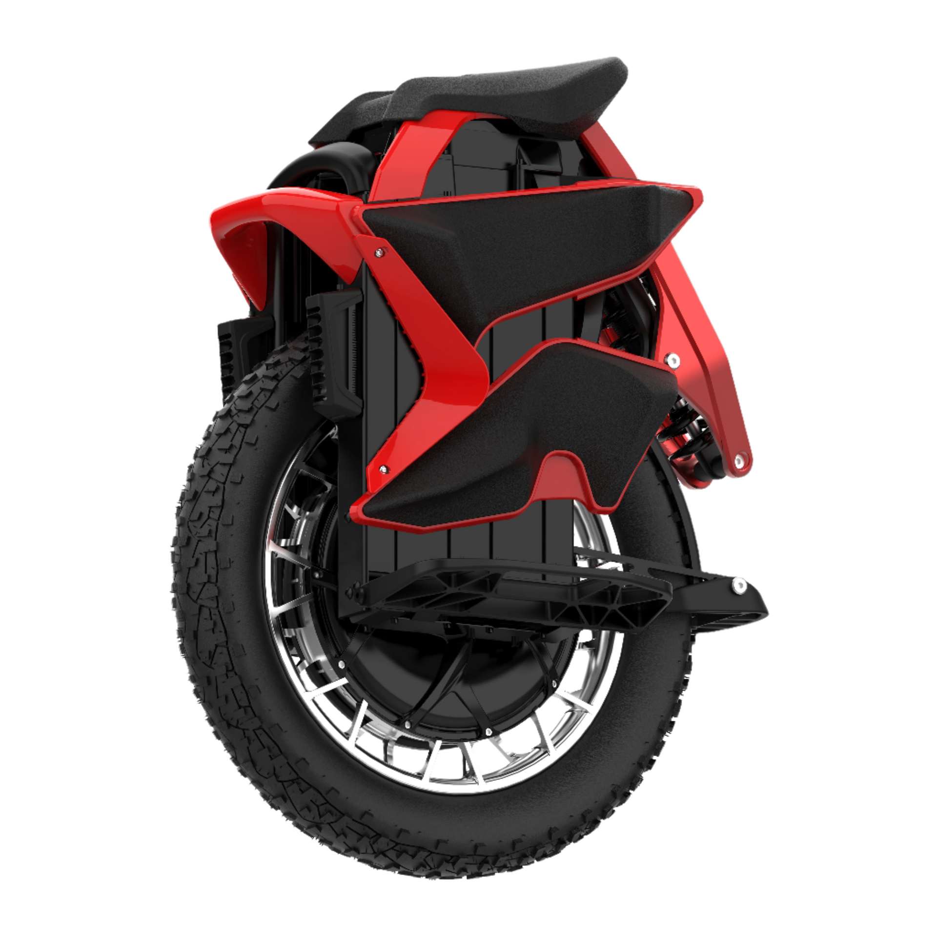 ち*生様 電動一輪車KINGSONG S22 EAGLE ち*生様 電動一輪車KINGSONG S22 EAGLE