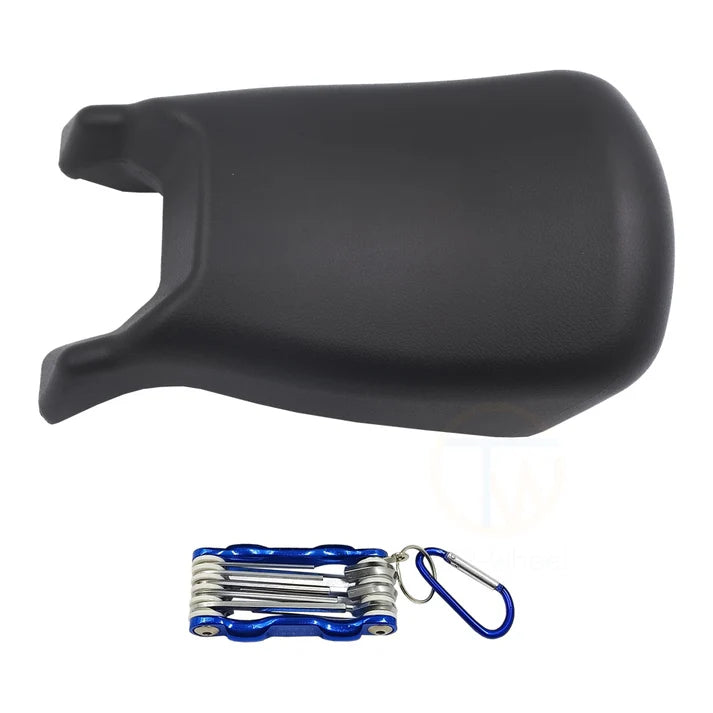 Nosfet Aero Seat - Beidou