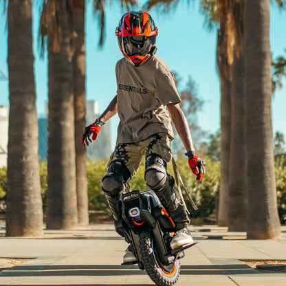 InMotion V14 - 50S