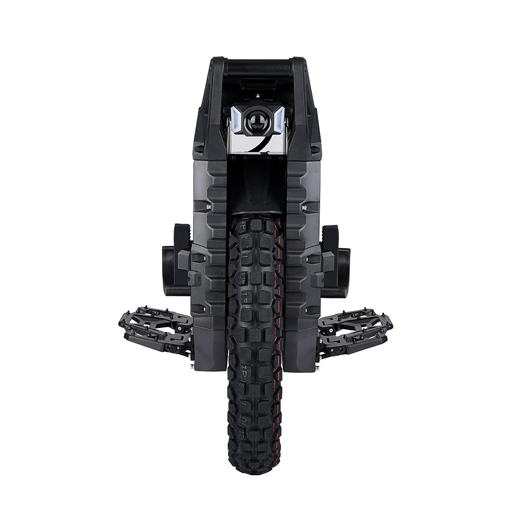 Leaperkim Oryx Electric Unicycle