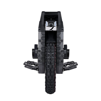 Leaperkim Oryx Electric Unicycle
