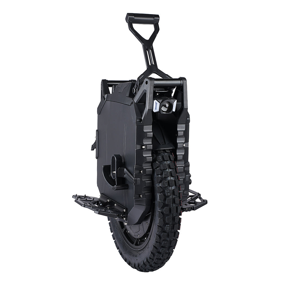 Leaperkim Oryx Electric Unicycle
