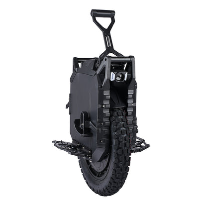 Leaperkim Oryx Electric Unicycle