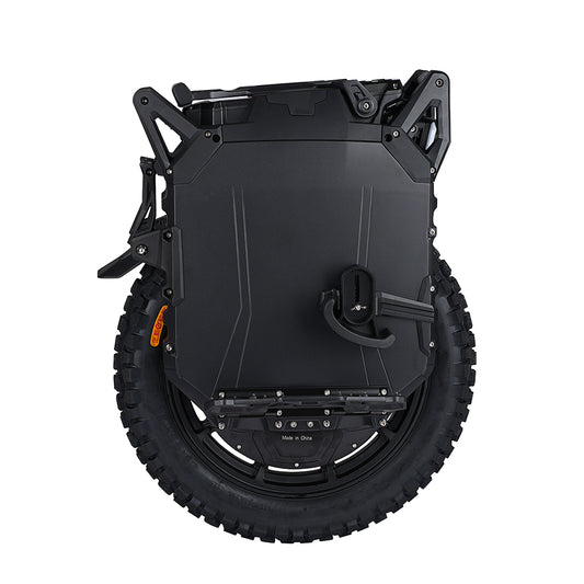 Leaperkim Oryx EUC - 176V 4700Wh Battery - 4200W Electric Unicycle
