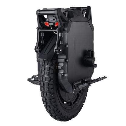 Leaperkim Oryx Electric Unicycle