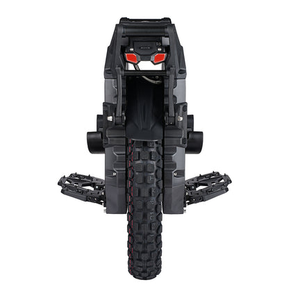 Leaperkim Oryx Electric Unicycle