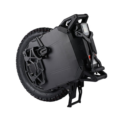 Leaperkim Oryx Electric Unicycle