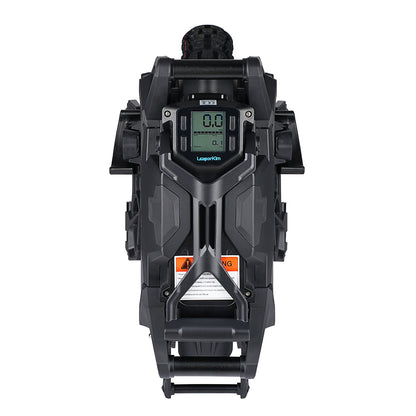 Leaperkim Oryx Electric Unicycle