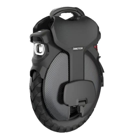 InMotion V11 Electric Unicycle
