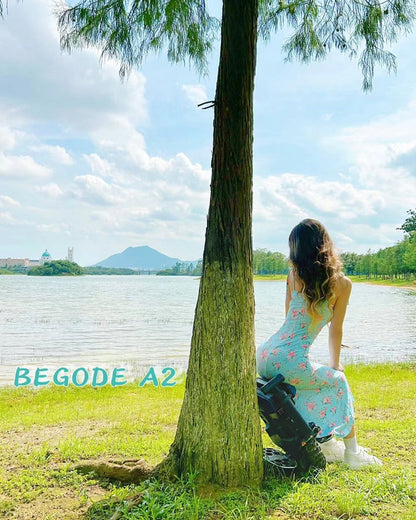 Begode A2
