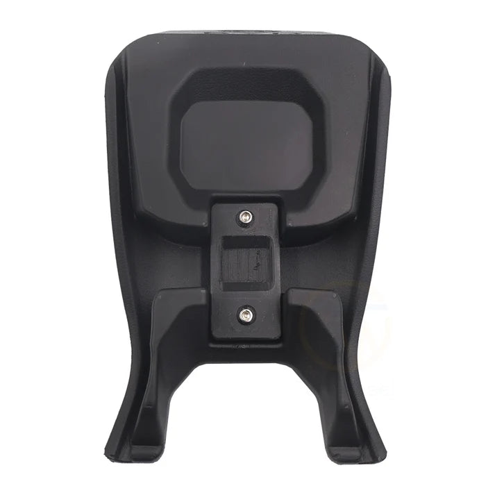 Nosfet Aero Seat - Beidou