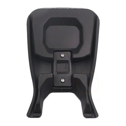 Nosfet Aero Seat - Beidou