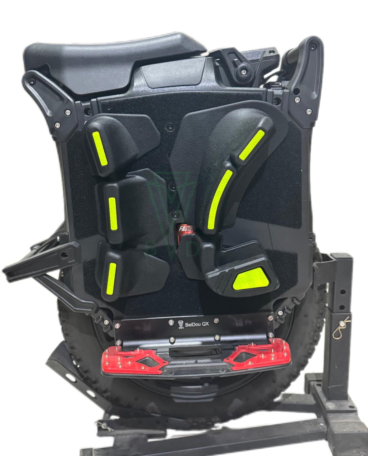 Beidou XL Power Pads