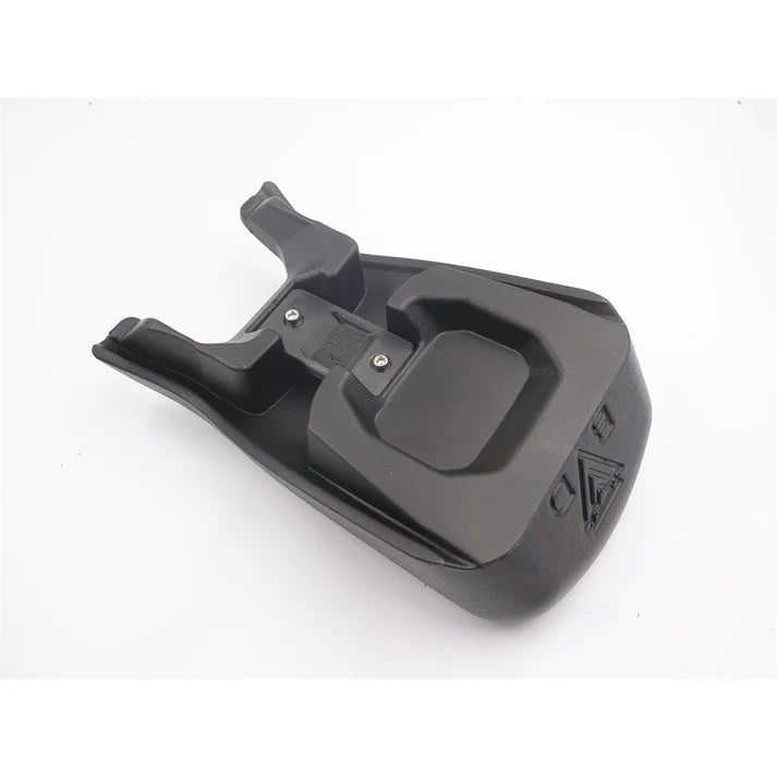 Nosfet Aero Seat - Beidou